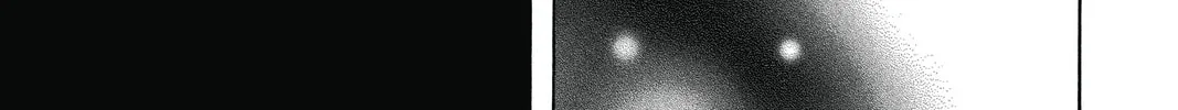 Read Skip Beat! chapter 198 image 57 on Lezhin