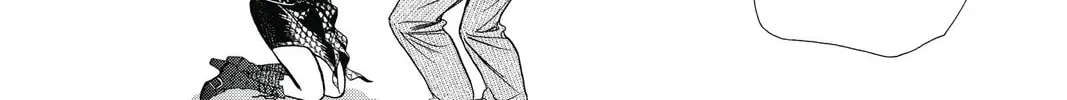 Read Skip Beat! chapter 198 image 7 on Lezhin