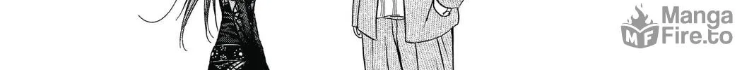 Read Skip Beat! chapter 198 image 9 on Lezhin