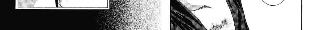 Read Skip Beat! chapter 199 image 13 on Lezhin