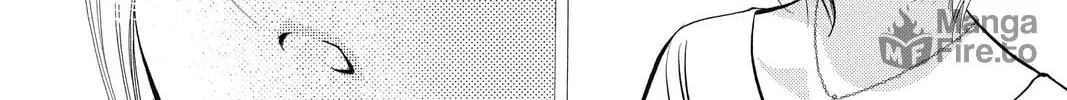 Read Skip Beat! chapter 199 image 17 on Lezhin