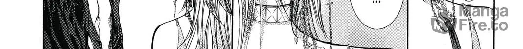 Read Skip Beat! chapter 199 image 19 on Lezhin