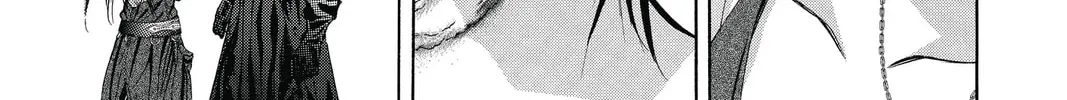 Read Skip Beat! chapter 199 image 21 on Lezhin