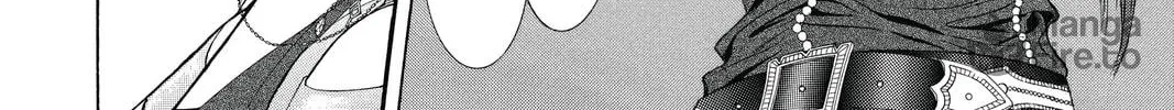 Read Skip Beat! chapter 199 image 23 on Lezhin