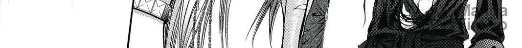 Read Skip Beat! chapter 199 image 29 on Lezhin