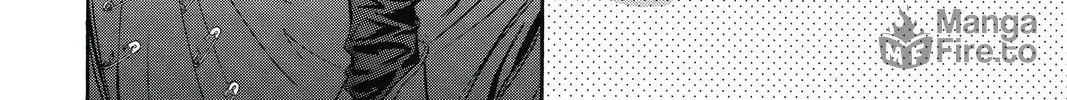 Read Skip Beat! chapter 199 image 35 on Lezhin
