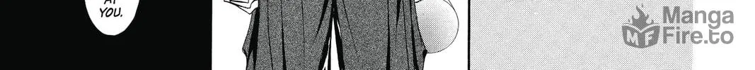 Read Skip Beat! chapter 199 image 41 on Lezhin