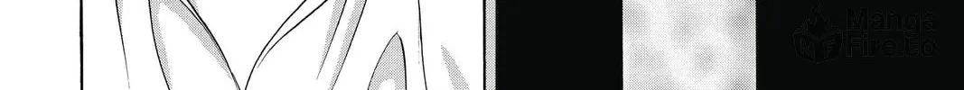 Read Skip Beat! chapter 199 image 47 on Lezhin