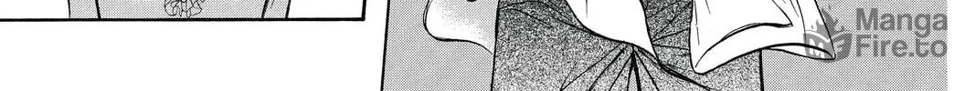 Read Skip Beat! chapter 199 image 49 on Lezhin