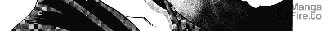 Read Skip Beat! chapter 199 image 5 on Lezhin