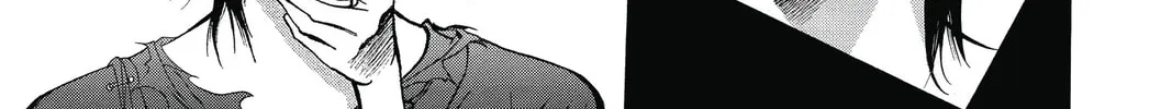 Read Skip Beat! chapter 199 image 61 on Lezhin