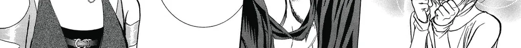 Read Skip Beat! chapter 199 image 7 on Lezhin