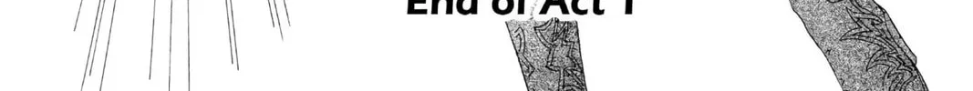 Read Skip Beat! chapter 2 image 1 on Lezhin