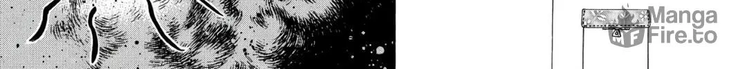 Read Skip Beat! chapter 2 image 11 on Lezhin
