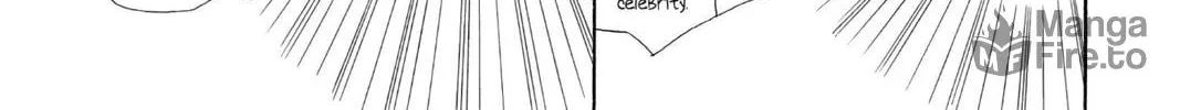 Read Skip Beat! chapter 2 image 19 on Lezhin
