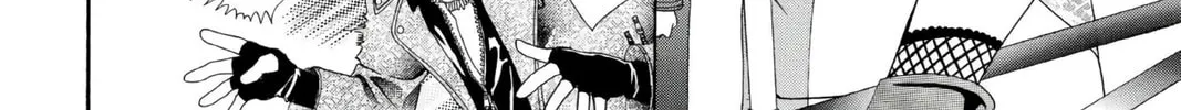Read Skip Beat! chapter 2 image 21 on Lezhin