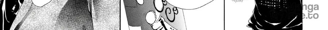 Read Skip Beat! chapter 2 image 23 on Lezhin
