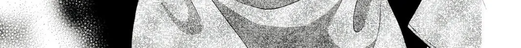 Read Skip Beat! chapter 2 image 3 on Lezhin