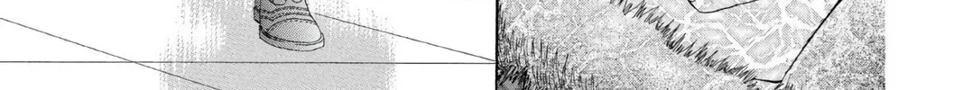 Read Skip Beat! chapter 2 image 31 on Lezhin