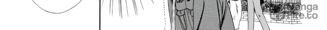 Read Skip Beat! chapter 2 image 35 on Lezhin
