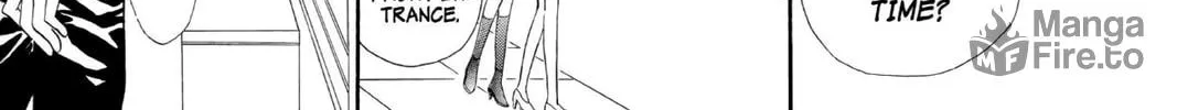 Read Skip Beat! chapter 2 image 39 on Lezhin