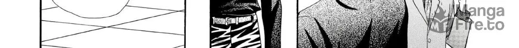 Read Skip Beat! chapter 2 image 41 on Lezhin
