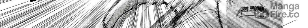 Read Skip Beat! chapter 2 image 47 on Lezhin