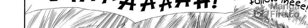 Read Skip Beat! chapter 2 image 49 on Lezhin