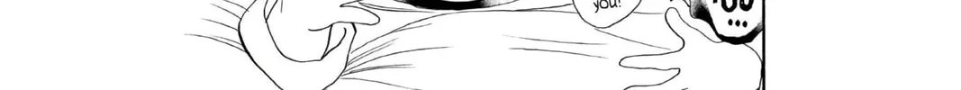 Read Skip Beat! chapter 2 image 51 on Lezhin