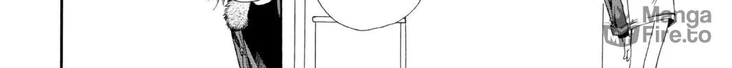 Read Skip Beat! chapter 2 image 53 on Lezhin