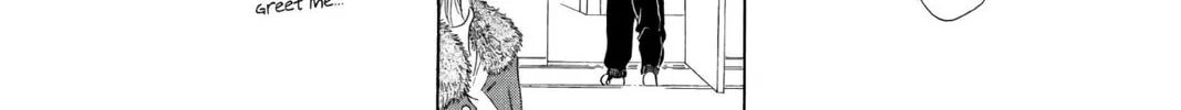 Read Skip Beat! chapter 2 image 7 on Lezhin
