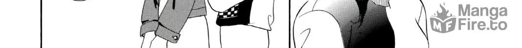 Read Skip Beat! chapter 2 image 9 on Lezhin