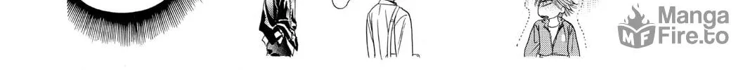 Read Skip Beat! chapter 20 image 11 on Lezhin
