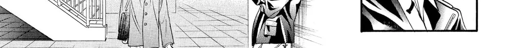 Read Skip Beat! chapter 20 image 13 on Lezhin
