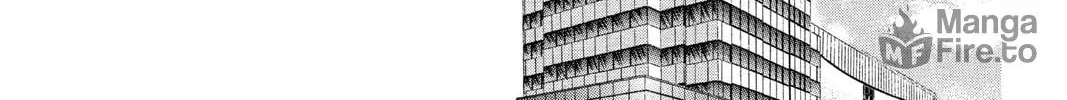 Read Skip Beat! chapter 20 image 23 on Lezhin