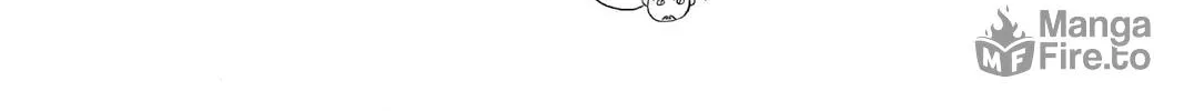 Read Skip Beat! chapter 20 image 29 on Lezhin