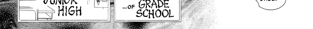 Read Skip Beat! chapter 20 image 33 on Lezhin