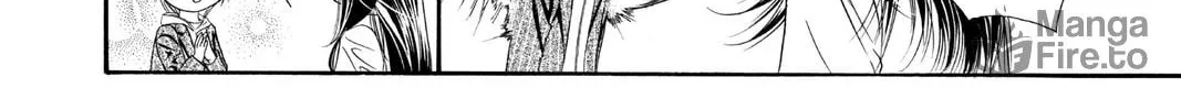 Read Skip Beat! chapter 20 image 35 on Lezhin