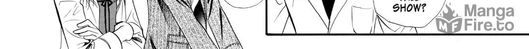 Read Skip Beat! chapter 20 image 39 on Lezhin
