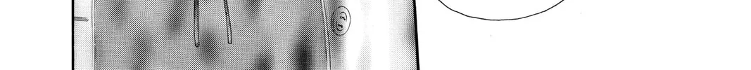 Read Skip Beat! chapter 20 image 43 on Lezhin