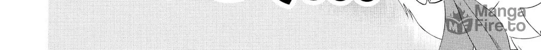 Read Skip Beat! chapter 20 image 47 on Lezhin