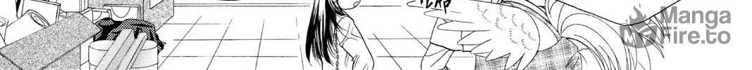 Read Skip Beat! chapter 20 image 49 on Lezhin
