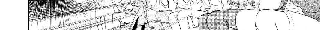 Read Skip Beat! chapter 20 image 51 on Lezhin