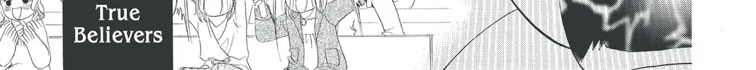 Read Skip Beat! chapter 20 image 57 on Lezhin