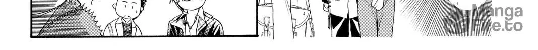 Read Skip Beat! chapter 20 image 9 on Lezhin