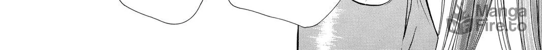 Read Skip Beat! chapter 200 image 11 on Lezhin
