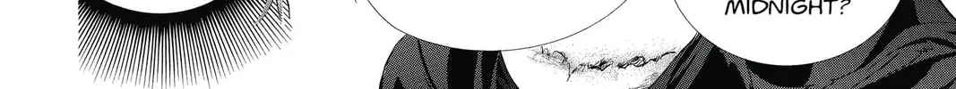 Read Skip Beat! chapter 200 image 15 on Lezhin