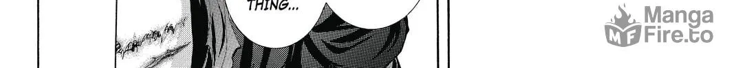 Read Skip Beat! chapter 200 image 17 on Lezhin