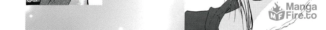 Read Skip Beat! chapter 200 image 19 on Lezhin