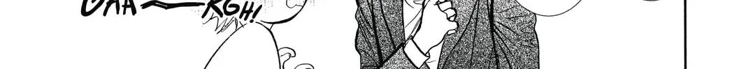 Read Skip Beat! chapter 200 image 33 on Lezhin